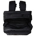 The North Face Base Camp Voyager Daypack- Rucksack 49 cm (tnf black/asphalt grey) - Ansicht 3