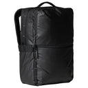 The North Face Base Camp Voyager Daypack- Rucksack 49 cm (tnf black/asphalt grey)