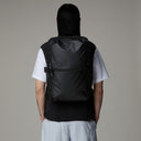 The North Face Base Camp Voyager Daypack- Rucksack 49 cm (tnf black/asphalt grey) - Ansicht 9