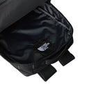 The North Face Base Camp Voyager Daypack- Rucksack 49 cm (tnf black/asphalt grey) - Ansicht 5
