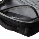 The North Face Base Camp Voyager Toiletry Kit - Kulturbeutel 23.5 cm (tnf black/asphalt grey) - Ansicht 3