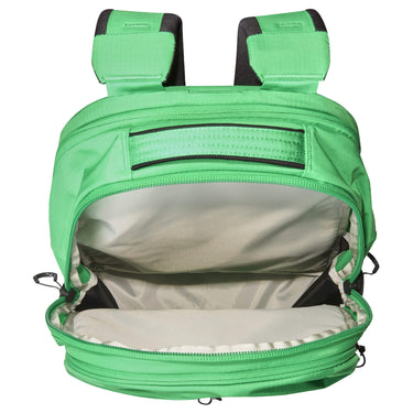 The North Face Borealis 28 - Rucksack 50 cm (optic emerald/tnf black) - Ansicht 3