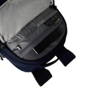 The North Face Borealis 28 - Rucksack 50 cm (tnf navy-tnf black) - Ansicht 4