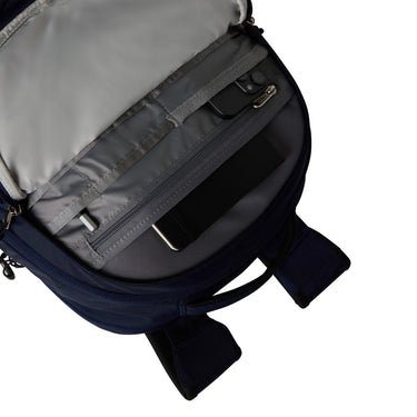 The North Face Borealis 28 - Rucksack 50 cm (tnf navy-tnf black) - Ansicht 4