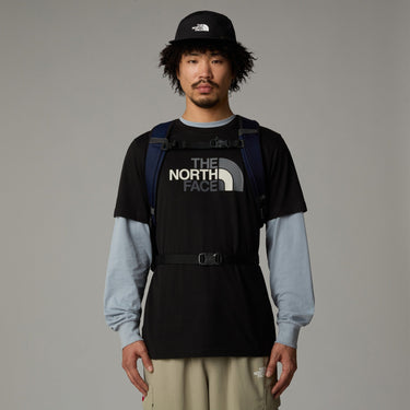 The North Face Borealis 28 - Rucksack 50 cm (tnf navy-tnf black) - Ansicht 8