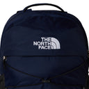 The North Face Borealis 28 - Rucksack 50 cm (tnf navy-tnf black) - Ansicht 6
