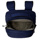 The North Face Borealis 28 - Rucksack 50 cm (tnf navy-tnf black) - Ansicht 3