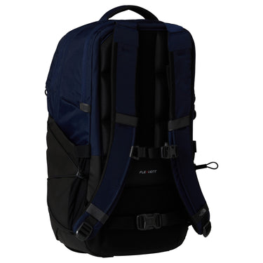 The North Face Borealis 28 - Rucksack 50 cm (tnf navy-tnf black) - Ansicht 2