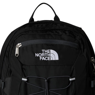 The North Face Borealis Classic 29 - Rucksack 15" 50 cm (tnf black-asphalt grey) - Ansicht 6