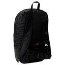 The North Face Borealis Convertible Pack - Rucksack 45 cm (tnf black/tnf black) - Ansicht 2