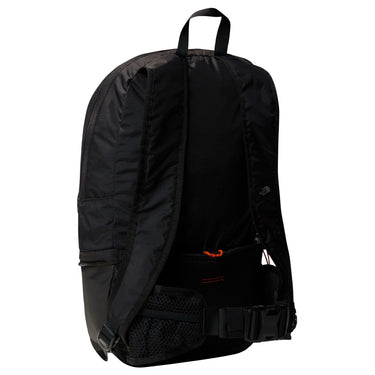 The North Face Borealis Convertible Pack - Rucksack 45 cm (tnf black/tnf black) - Ansicht 2