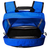 The North Face Borealis Convertible Pack - Rucksack 45 cm (tnf blue/tnf black) - Ansicht 3