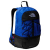 The North Face Borealis Convertible Pack - Rucksack 45 cm (tnf blue/tnf black)