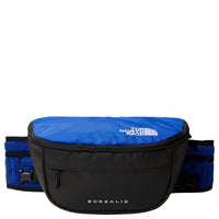 The North Face Borealis Convertible Pack - Rucksack 45 cm (tnf blue/tnf black) - Ansicht 4