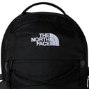 The North Face Borealis Mini 10 - Rucksack 34 cm (tnf black-tnf black) - Ansicht 5