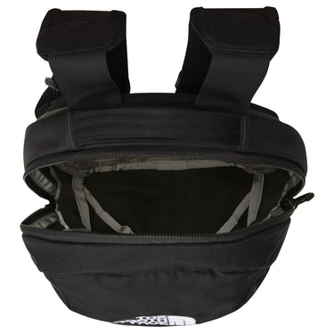 The North Face Borealis Mini 10 - Rucksack 34 cm (tnf black-tnf black) - Ansicht 3