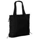 The North Face Borealis Tote 22 - Shopper 47 cm (tnf black-tnf black-npf) - Ansicht 2