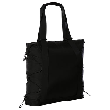 The North Face Borealis Tote 22 - Shopper 47 cm (tnf black-tnf black-npf) - Ansicht 2