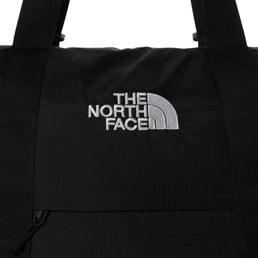 The North Face Borealis Tote 22 - Shopper 47 cm (tnf black-tnf black-npf) - Ansicht 4