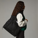 The North Face Borealis Tote 22 - Shopper 47 cm (tnf black-tnf black-npf) - Ansicht 5