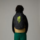 The North Face Y Court Jester - Rucksack 43 cm (asphalt grey/led yellow) - Ansicht 7