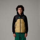 The North Face Y Court Jester - Rucksack 43 cm (asphalt grey/led yellow) - Ansicht 6