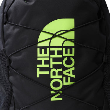 The North Face Y Court Jester - Rucksack 43 cm (asphalt grey/led yellow) - Ansicht 5