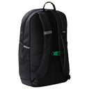 The North Face Y Court Jester - Rucksack 43 cm (asphalt grey/led yellow) - Ansicht 2