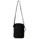 The North Face Jester Crossbody - Umhängetasche 20.7 cm (asphalt grey/tnf black/) - Ansicht 2