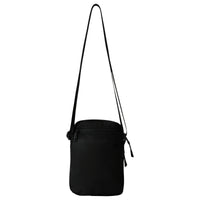 The North Face Jester Crossbody - Umhängetasche 20.7 cm (asphalt grey/tnf black/) - Ansicht 2