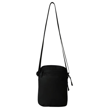 The North Face Jester Crossbody - Umhängetasche 20.7 cm (asphalt grey/tnf black/) - Ansicht 2