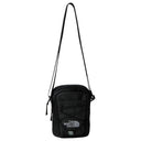 The North Face Jester Crossbody - Umhängetasche 20.7 cm (asphalt grey/tnf black/)
