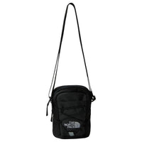 asphalt grey/tnf black/