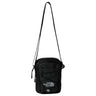 The North Face Jester Crossbody - Umhängetasche 20.7 cm (asphalt grey/tnf black/)