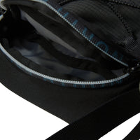 The North Face Jester Crossbody - Umhängetasche 20.7 cm (asphalt grey/tnf black/) - Ansicht 3