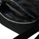 The North Face Jester Crossbody - Umhängetasche 20.7 cm (asphalt grey/tnf black/) - Ansicht 3
