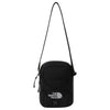 The North Face Jester Crossbody - Umhängetasche 20.7 cm (tnf black-npf)