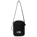 The North Face Jester Crossbody - Umhängetasche 20.7 cm (tnf black-npf)