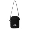 The North Face Jester Crossbody - Umhängetasche 20.7 cm (tnf black-npf)