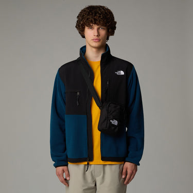 The North Face Jester Crossbody - Umhängetasche 20.7 cm (tnf black-npf) - Ansicht 3