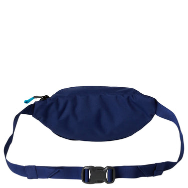 The North Face Jester Lumbar - Gürteltasche 27.9 cm (eagle blue/meridian blu) - Ansicht 2