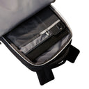 The North Face Jester 28 - Rucksack 46 cm (asphalt grey/tnf black) - Ansicht 4