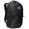 The North Face Jester 28 - Rucksack 46 cm (asphalt grey/tnf black)