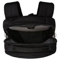 The North Face Jester 28 - Rucksack 46 cm (tnf black-npf) - Ansicht 3