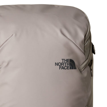 The North Face Kaban Lite - Laptoprucksack 17" 48 cm (stone slab/soapstone) - Ansicht 7