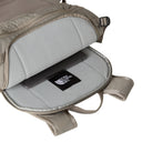The North Face Kaban Lite - Laptoprucksack 17" 48 cm (stone slab/soapstone) - Ansicht 6