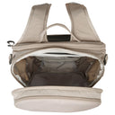 The North Face Kaban Lite - Laptoprucksack 17" 48 cm (stone slab/soapstone) - Ansicht 3