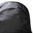 The North Face Movmynt 26 Women - Rucksack 46 cm (tnf black/limecream) - Ansicht 5