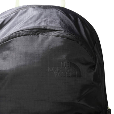 The North Face Movmynt 26 Women - Rucksack 46 cm (tnf black/limecream) - Ansicht 5