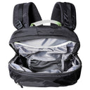 The North Face Movmynt 26 Women - Rucksack 46 cm (tnf black/limecream) - Ansicht 3